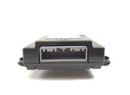 HONDA 39775T1GE000 Phone / bluetooth control unit HONDA CR-V IV (RM) (2012-2016) — thumbnail 3