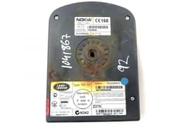 LAND ROVER 81A383082 3H4219K350GD 3H42-19K350-GD Phone / bluetooth control unit LAND ROVER RANGE ROVER III (LM) (2002-2012) — thumbnail 4