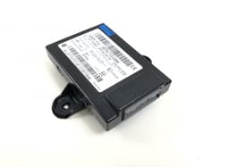 HONDA 39775T1GE000 Phone / bluetooth control unit HONDA CR-V IV (RM) (2012-2016) — thumbnail 1