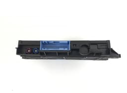 LAND ROVER LR072356 Phone / bluetooth control unit LAND ROVER RANGE ROVER SPORT II (L494) (2013-2022) — thumbnail 3