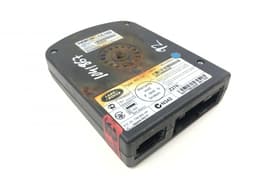 LAND ROVER 81A383082 3H4219K350GD 3H42-19K350-GD Phone / bluetooth control unit LAND ROVER RANGE ROVER III (LM) (2002-2012) — thumbnail 1