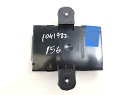 HONDA 39775T1GE000 Phone / bluetooth control unit HONDA CR-V IV (RM) (2012-2016) — thumbnail 4