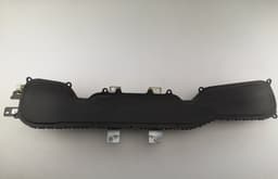 VOLVO Pedestrian / bonnet airbag VOLVO V40 (2012-2019) — thumbnail 1