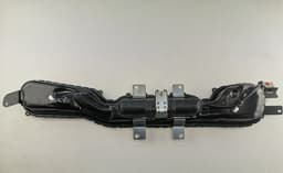 VOLVO Pedestrian / bonnet airbag VOLVO V40 (2012-2019) — thumbnail 2
