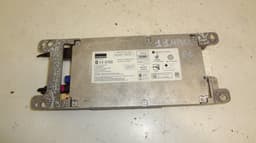 BMW 925715101 Phone / bluetooth control unit BMW 1 (F20, F21) (2011-2019) — thumbnail 4