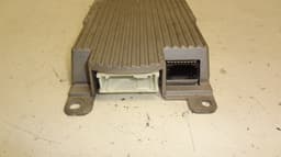 BMW 925715101 Phone / bluetooth control unit BMW 1 (F20, F21) (2011-2019) — thumbnail 3