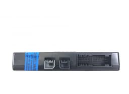 FORD 2016486 Phone / bluetooth control unit FORD KUGA II (DM2, TF) (2012-2019) — thumbnail 2