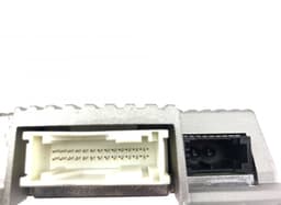 BMW BE8007 Phone / bluetooth control unit BMW 5 (F10, F11) (2010-2017) — thumbnail 5