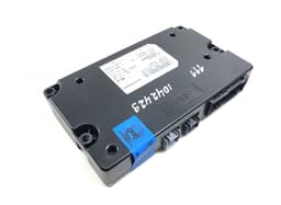 FORD 2016486 Phone / bluetooth control unit FORD KUGA II (DM2, TF) (2012-2019) — thumbnail 1