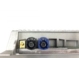 BMW BE8007 Phone / bluetooth control unit BMW 5 (F10, F11) (2010-2017) — thumbnail 4