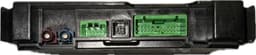 VOLVO Phone / bluetooth control unit VOLVO V40 (2012-2019) — thumbnail 3