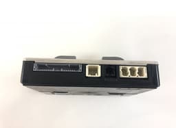 TOYOTA 8674002210 Phone / bluetooth control unit TOYOTA COROLLA XII (E210) (2018-) — thumbnail 2