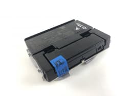 TOYOTA 8674002210 Phone / bluetooth control unit TOYOTA COROLLA XII (E210) (2018-) — thumbnail 1