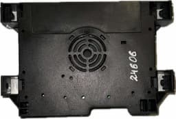 VOLVO Phone / bluetooth control unit VOLVO V40 (2012-2019) — thumbnail 2