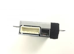 MITSUBISHI 8785A052 Phone / bluetooth control unit MITSUBISHI OUTLANDER III (GG, GF, ZJ, ZK, ZL) (2012-2021) — thumbnail 3