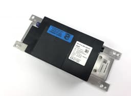 BMW 84109306220 Phone / bluetooth control unit BMW 5 (F10, F11) (2010-2017) — thumbnail 1