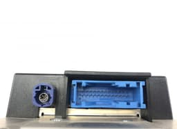 BMW 84109306220 Phone / bluetooth control unit BMW 5 (F10, F11) (2010-2017) — thumbnail 4