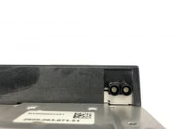 BMW 84109306220 Phone / bluetooth control unit BMW 5 (F10, F11) (2010-2017) — thumbnail 3