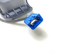 CITROËN 307009399AL 307009399-AL Passenger Airbag CITROËN C4 II (B7) (2009-2018) — thumbnail 4