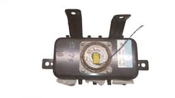 HYUNDAI 84530D3000 Passenger Airbag HYUNDAI TUCSON III (TL) (2015-2021) — thumbnail 2