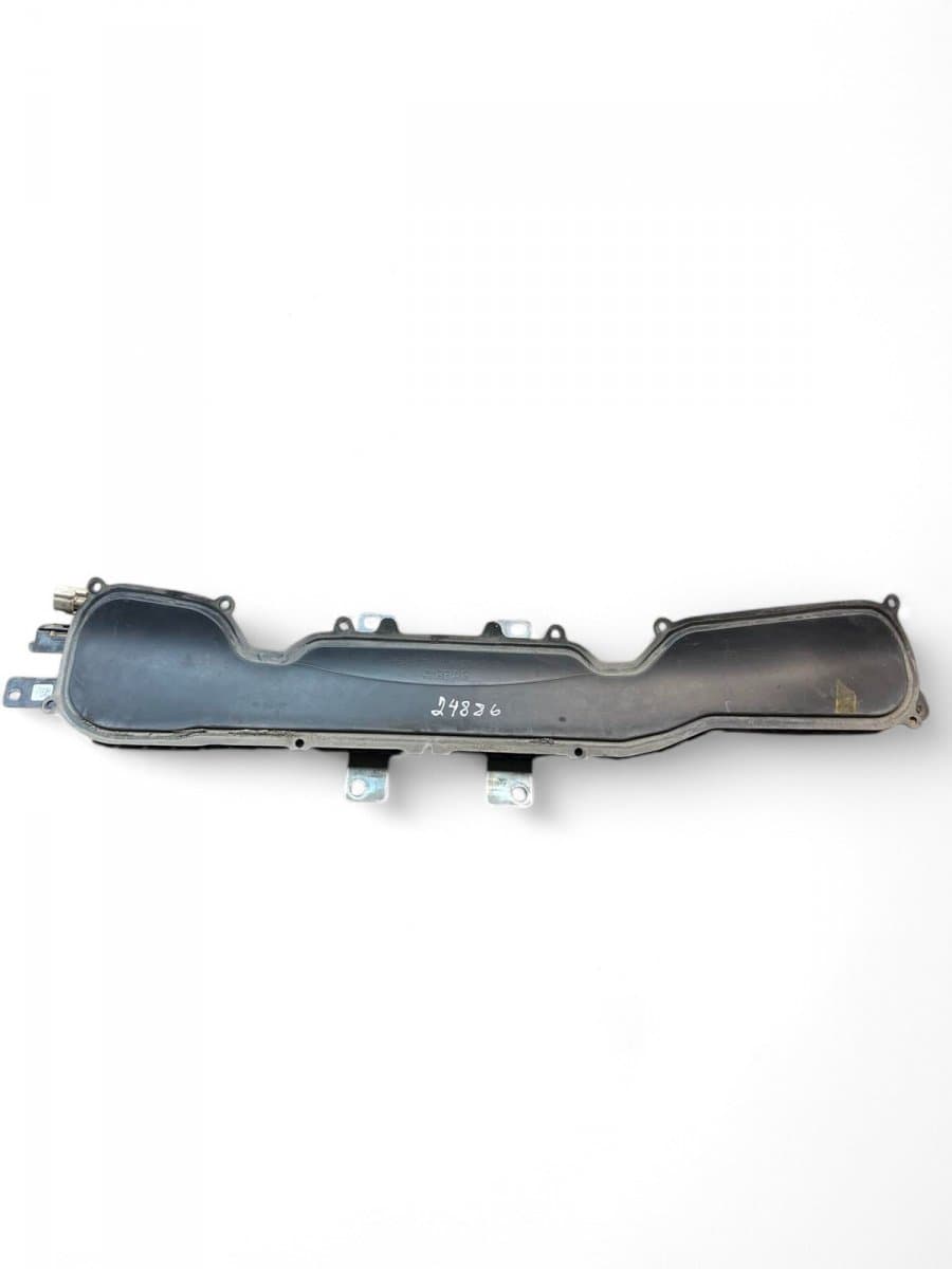 VOLVO 31404289 Pedestrian / bonnet airbag VOLVO V40 (2012-2019)