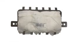 HYUNDAI 84530D3000 Passenger Airbag HYUNDAI TUCSON III (TL) (2015-2021) — thumbnail 1