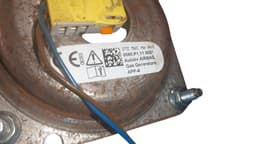 HYUNDAI 84530D3000 Passenger Airbag HYUNDAI TUCSON III (TL) (2015-2021) — thumbnail 5