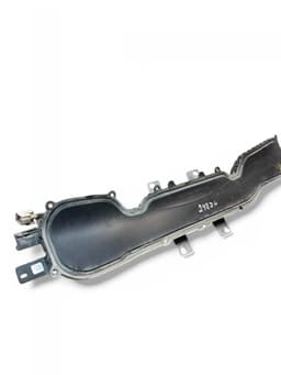 VOLVO 31404289 Pedestrian / bonnet airbag VOLVO V40 (2012-2019) — thumbnail 2