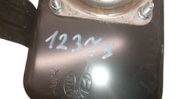 HYUNDAI 84530D3000 Passenger Airbag HYUNDAI TUCSON III (TL) (2015-2021) — thumbnail 3