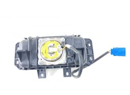 CITROËN 307009399AL 307009399-AL Passenger Airbag CITROËN C4 II (B7) (2009-2018) — thumbnail 3