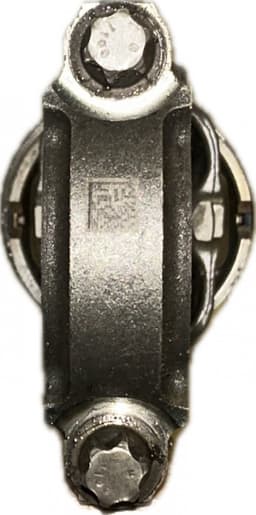 FORD CM5GFB Piston FORD FOCUS III (2010-2018) — thumbnail 5