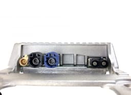 BMW 84109257161 Phone / bluetooth control unit BMW X5 (E70) (2007-2013) — thumbnail 5
