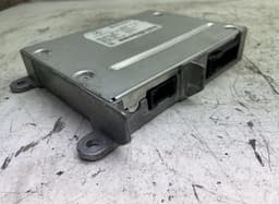 MERCEDES-BENZ Phone / bluetooth control unit MERCEDES-BENZ GL-CLASS (X164) (2006-2012) — thumbnail 2