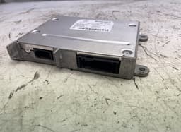 MERCEDES-BENZ Phone / bluetooth control unit MERCEDES-BENZ GL-CLASS (X164) (2006-2012) — thumbnail 4