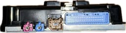 DACIA Phone / bluetooth control unit DACIA SANDERO III (2021-) — thumbnail 2