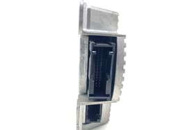 BMW 84109257161 Phone / bluetooth control unit BMW X5 (E70) (2007-2013) — thumbnail 3
