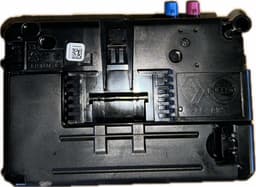 DACIA Phone / bluetooth control unit DACIA SANDERO III (2021-) — thumbnail 1