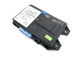 LAND ROVER LR072356 Phone / bluetooth control unit LAND ROVER RANGE ROVER SPORT II (L494) (2013-2022) — thumbnail 1