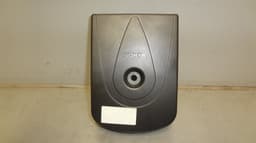LAND ROVER Phone / bluetooth control unit LAND ROVER RANGE ROVER SPORT I (L320) (2005-2013) — thumbnail 3