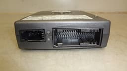 LAND ROVER Phone / bluetooth control unit LAND ROVER RANGE ROVER SPORT I (L320) (2005-2013) — thumbnail 2