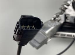 VOLVO 89250231 31420393 Position Light front left VOLVO XC60 I (2008-2017) — thumbnail 4