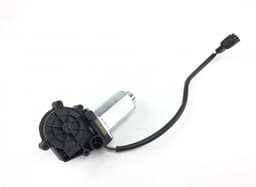 BMW 51247330649 Power bootlid / tailgate motor BMW 5 (F10, F11) (2010-2017) — thumbnail 2