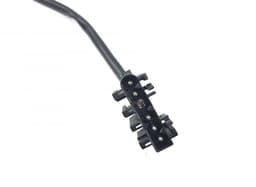 BMW 51247330649 Power bootlid / tailgate motor BMW 5 (F10, F11) (2010-2017) — thumbnail 3
