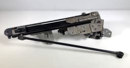 CHRYSLER 04894596AA 16915741 Power bootlid / tailgate motor CHRYSLER VOYAGER V (RT) (2007-2016) — thumbnail 3