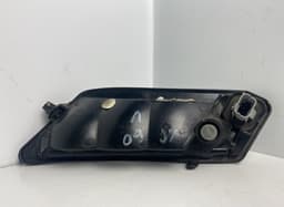 VOLVO 89068027F 043896 89500842 Position Light front left VOLVO XC60 I (2008-2017) — thumbnail 3