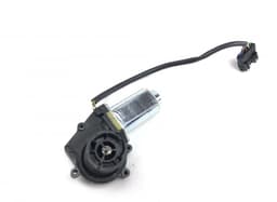 BMW 51247330649 Power bootlid / tailgate motor BMW 5 (F10, F11) (2010-2017) — thumbnail 1