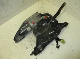HONDA 0890010-A Power bootlid / tailgate motor HONDA ACCORD VII (CM, CN) (2003-2008) — thumbnail 1