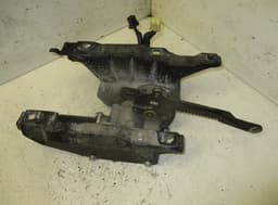 HONDA 0890010-A Power bootlid / tailgate motor HONDA ACCORD VII (CM, CN) (2003-2008) — thumbnail 5