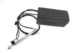 MERCEDES-BENZ HB70708002 HB70708-002 Power bootlid / tailgate motor MERCEDES-BENZ S-CLASS Coupe (C216) (2006-2013) — thumbnail 2
