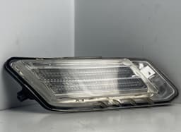 VOLVO 89068027F 043896 89500842 Position Light front left VOLVO XC60 I (2008-2017) — thumbnail 1